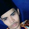 alfarizki_1525