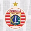 _persija07