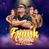 Frank Castillo Oficial