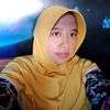 nurulherfina