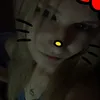 sardinkaq