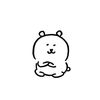carrt_hosi_
