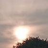 ohnajung_12
