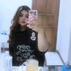 enaa_w