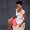 opeyemiogunbola