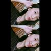 erikaagstna7