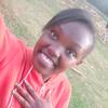 maureen.waweru6