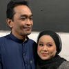 anuarnoraini2021