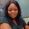 akyede3pagh