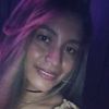 laflakiss22