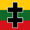 _gh0st420_
