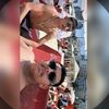 avielgabay11