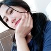 desykurniasari7576