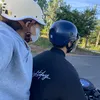 Nào Cưới em đổi tên 🙈