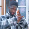 alhagietouray440