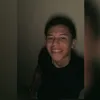pedro.ferreira962