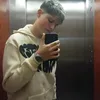 jordii_aloss_