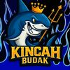 kincahbudakkkk
