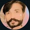 usmankhokhr33