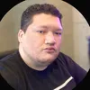 eduarddodasilvabelo