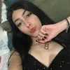 biaxsfw