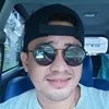 itzmechriswhite28