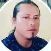 user7094601786602