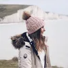 ginas.wanderlust