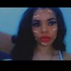 itsladyyrose