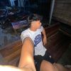 aldipratma7