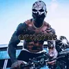 nekto_inkognito_3