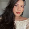 sabrinalacer