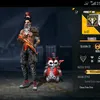 angerboyantor