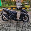 vario_gen02