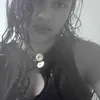 luanabragaflores