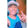 leobrito137
