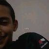 hmaidah_915