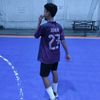 lindu6linzz