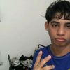 castro_dx10