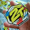 tofatech021