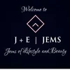 jemsoflifestyleandbeauty