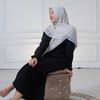 sendangayu_
