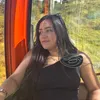 beatrizcarolinny23