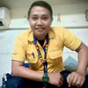 shah.rull90