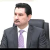 dr.shaxawan.1