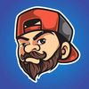 uncletri