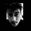 satriapiningit_05