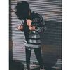 ariyan_ahmed612