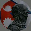 sagar_xettri92
