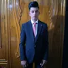 dydp61l2xne
